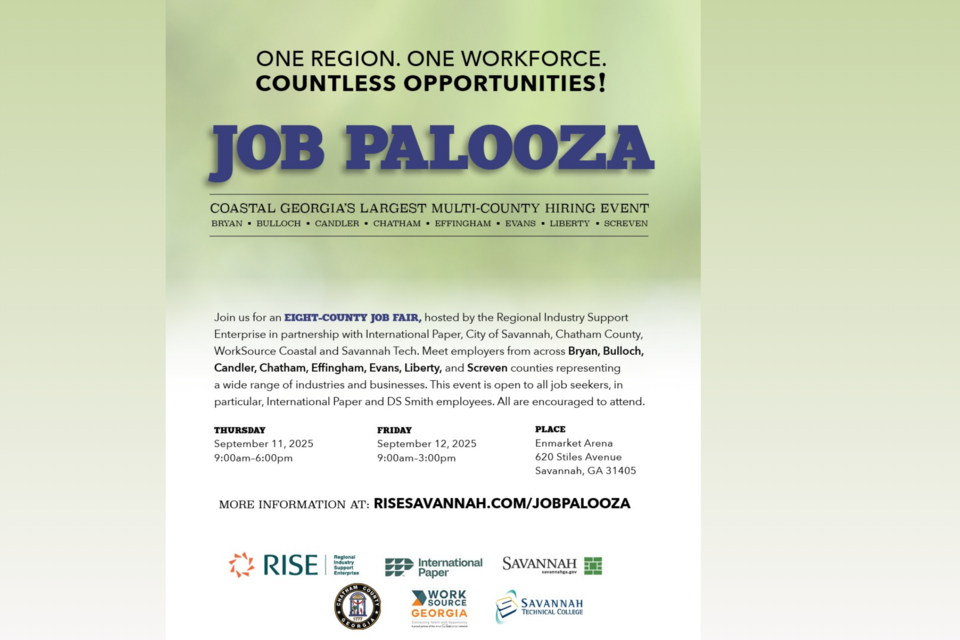 rise-job-palooza