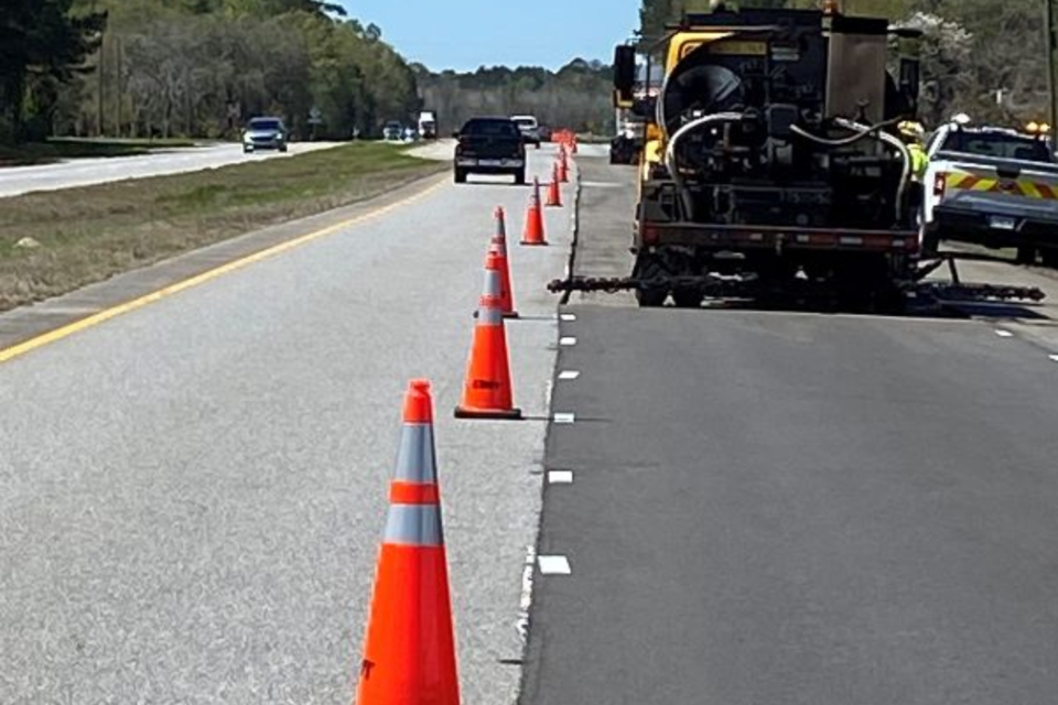 road-work-advisory-mar-29-apr4