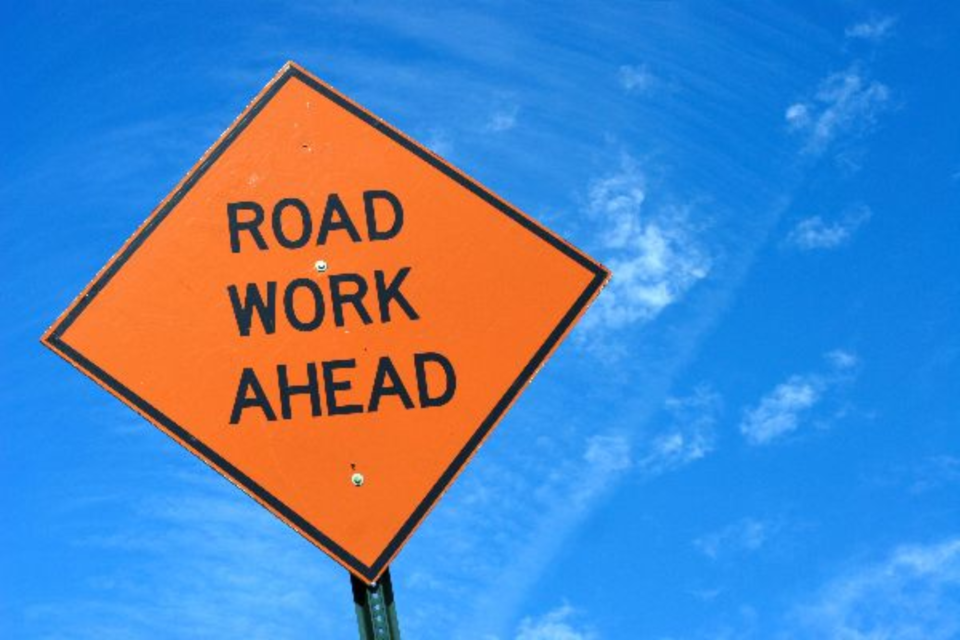 road-work-ahead-sign