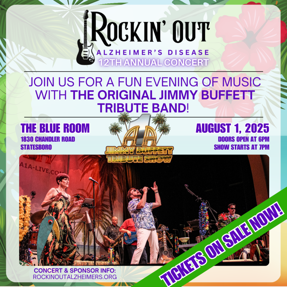 rockin-out-alzheimers-fundraising-concert