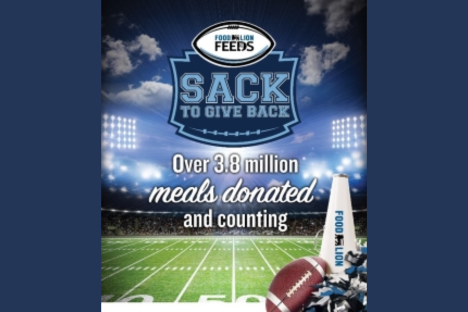 sack-to-give-back