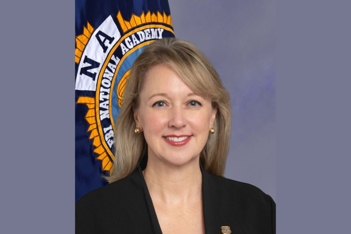 GBI announces appointment of Savannah native Sara Lue to Director of Public & Governmental Affairs