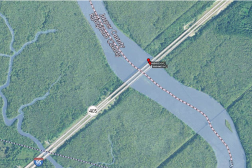 savannah-bridges-inspection