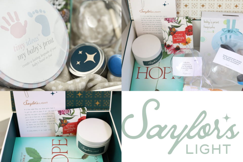 saylors-light