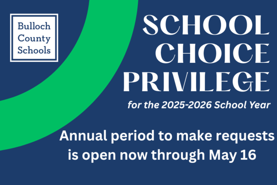 school-choice-privilege