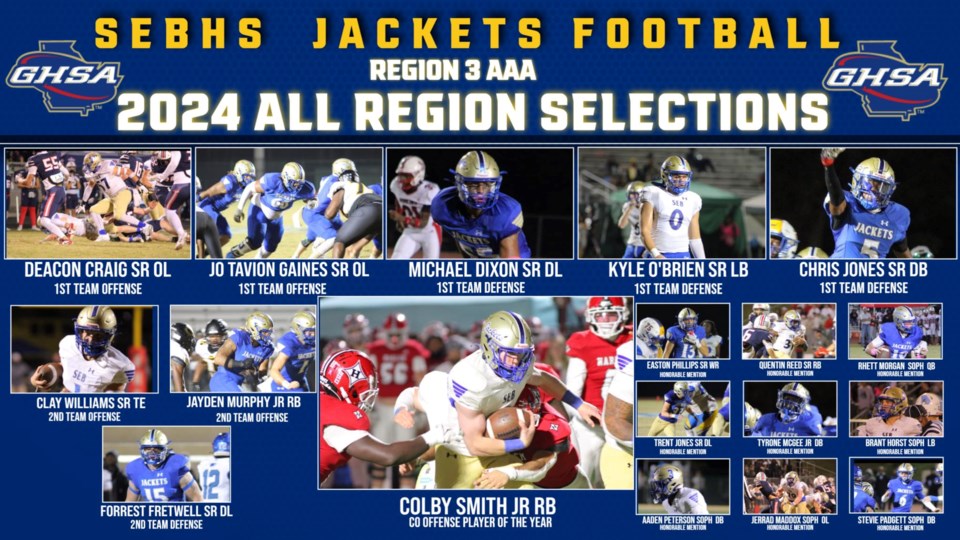 seb-all-region
