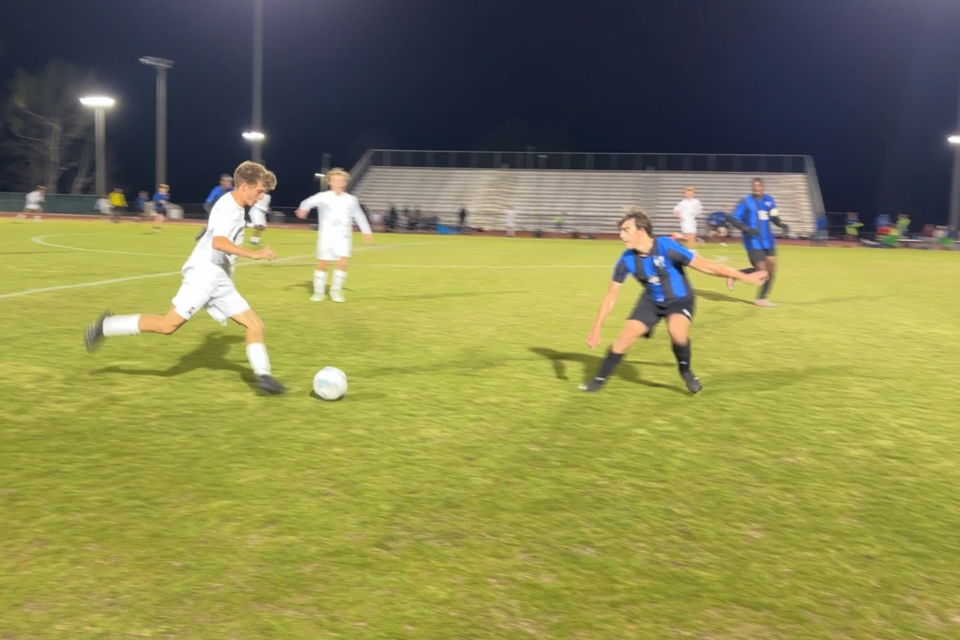 seb-boys-soc-vs-cd