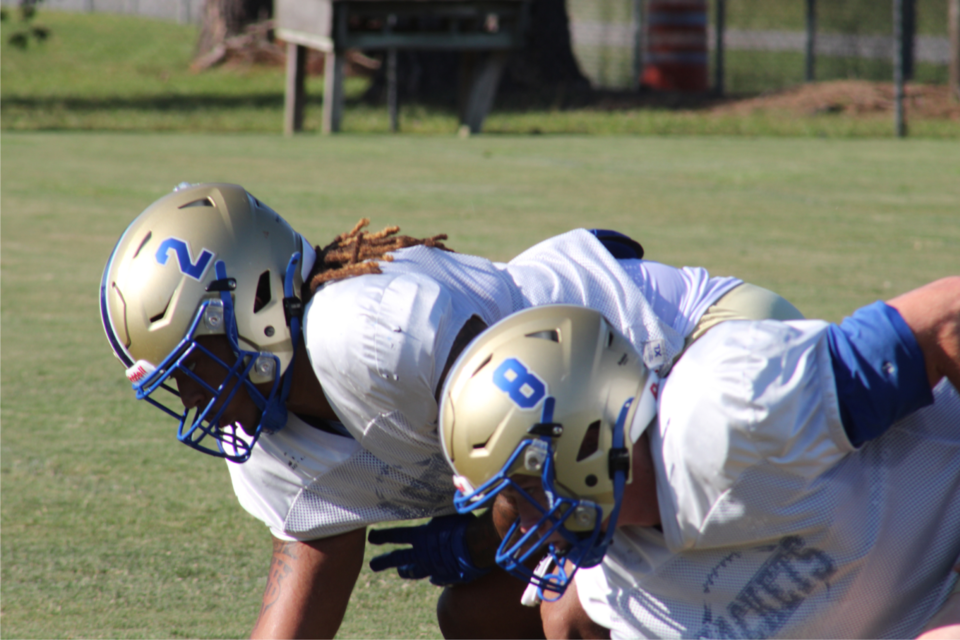 sebhs-fb-1