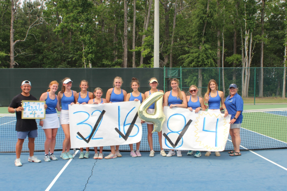 sebhs-girls-tennis-final-4