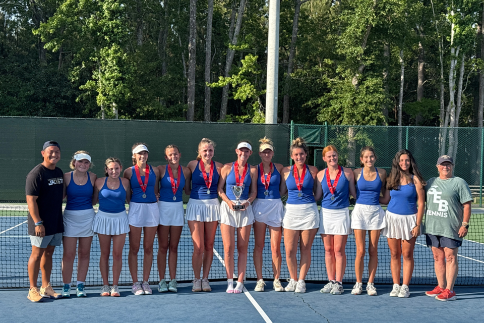 sebhs-tennis-runner-ups