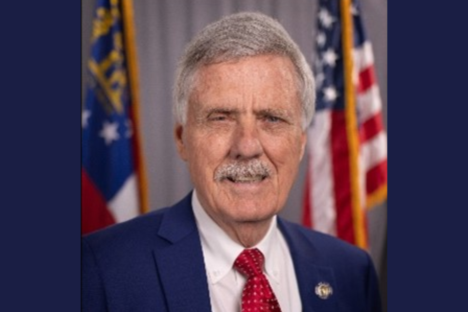sen-billy-hickman-1