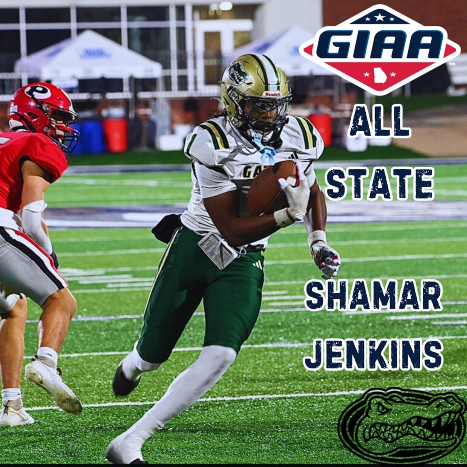 shamar-jenkins