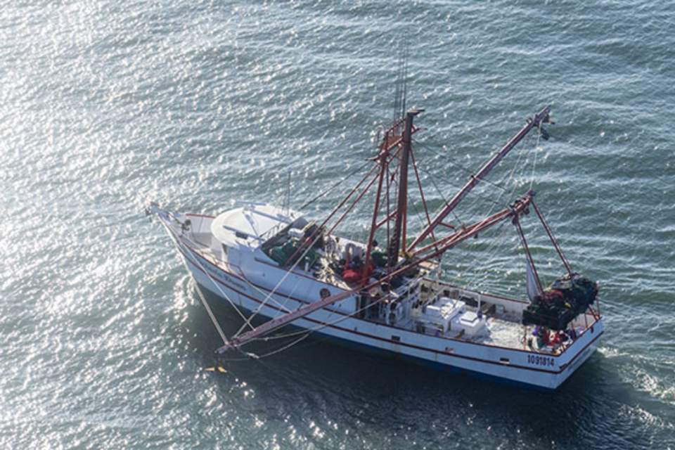shrimping-boat-gdnr