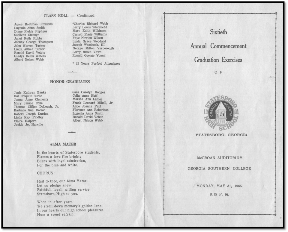 shs-1965-graduation-program-1
