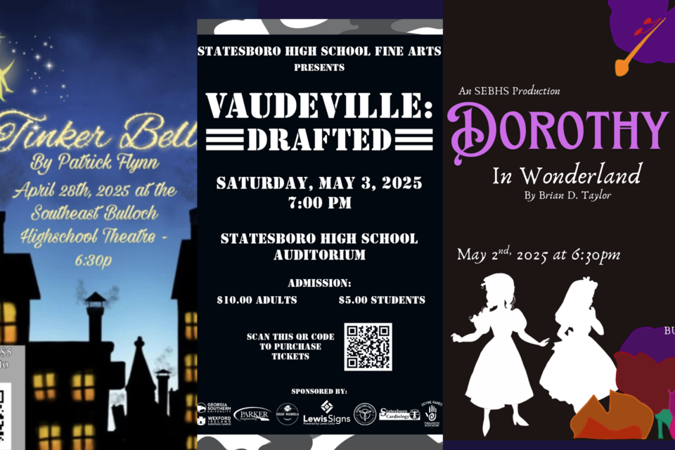 shs-and-sebhs-drama-plays