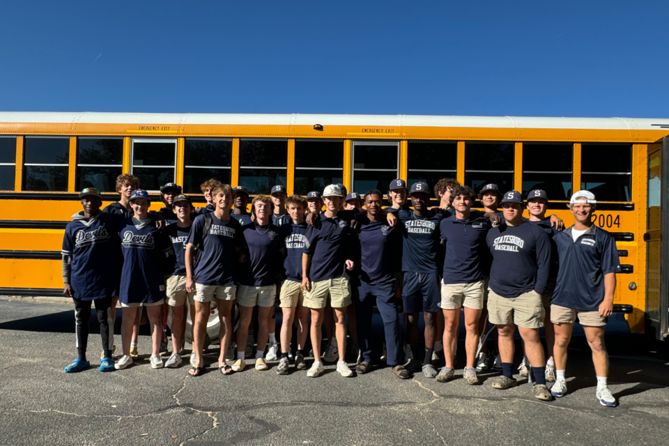 shs-baseball-sendoff