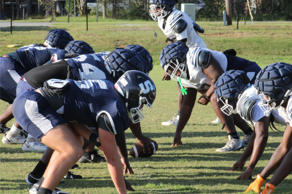 shs-fb-1