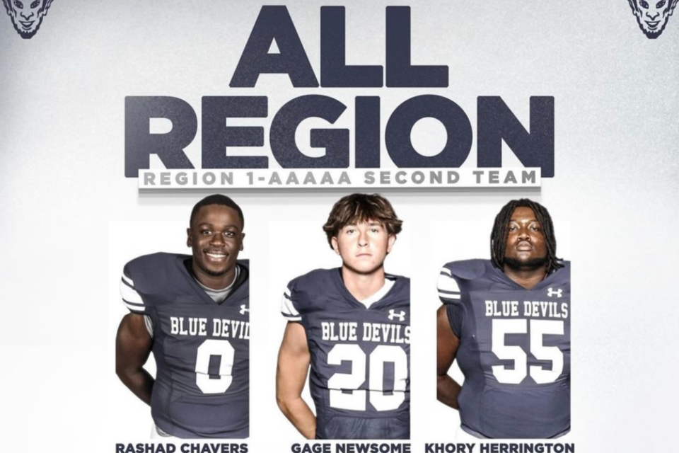 shs-fb-2nd-team