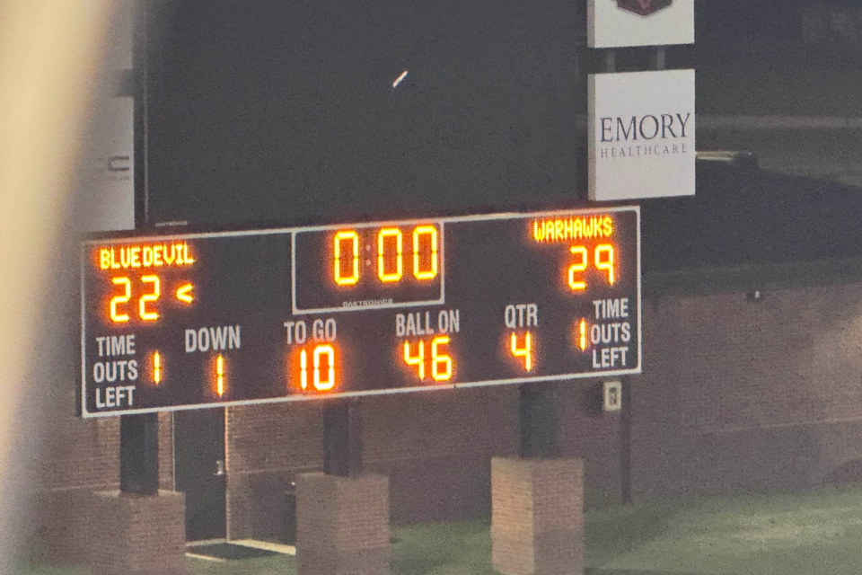 shs-v-veterans-scoreboard