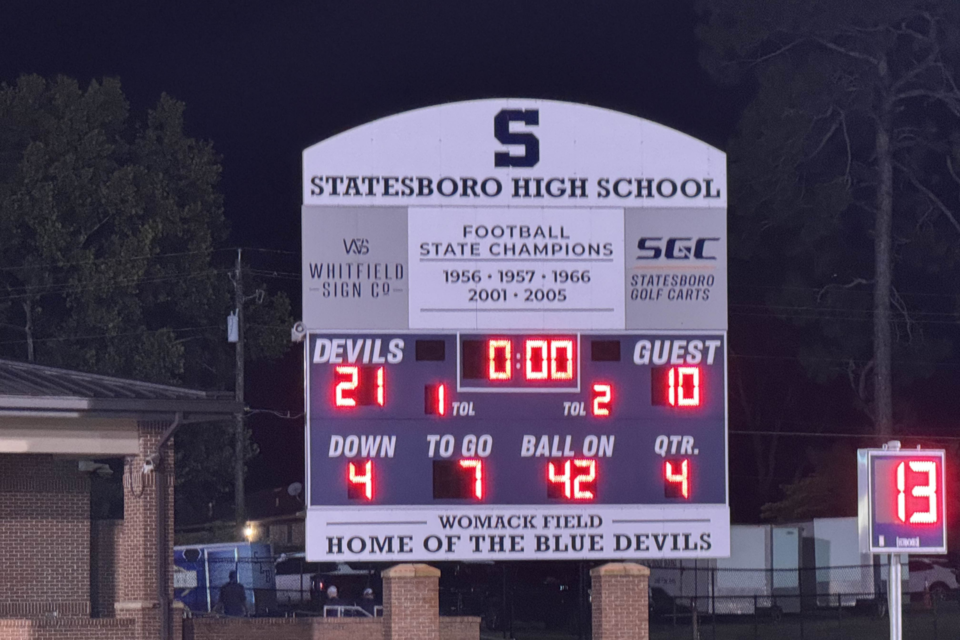 shs-vs-seb-scorevboard