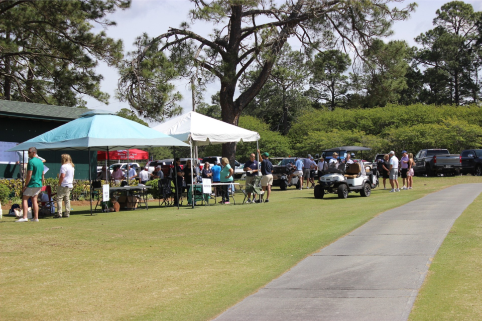 simmons-strong-golf-tournament