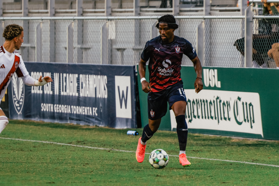 south-georgia-tormenta-fc-5-29