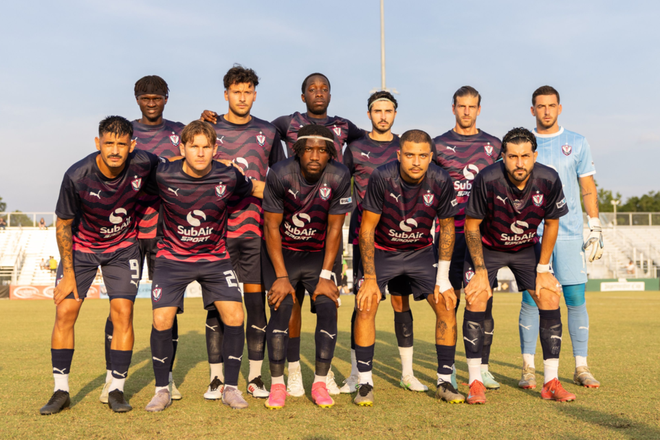 south-georgia-tormenta-fc-roster