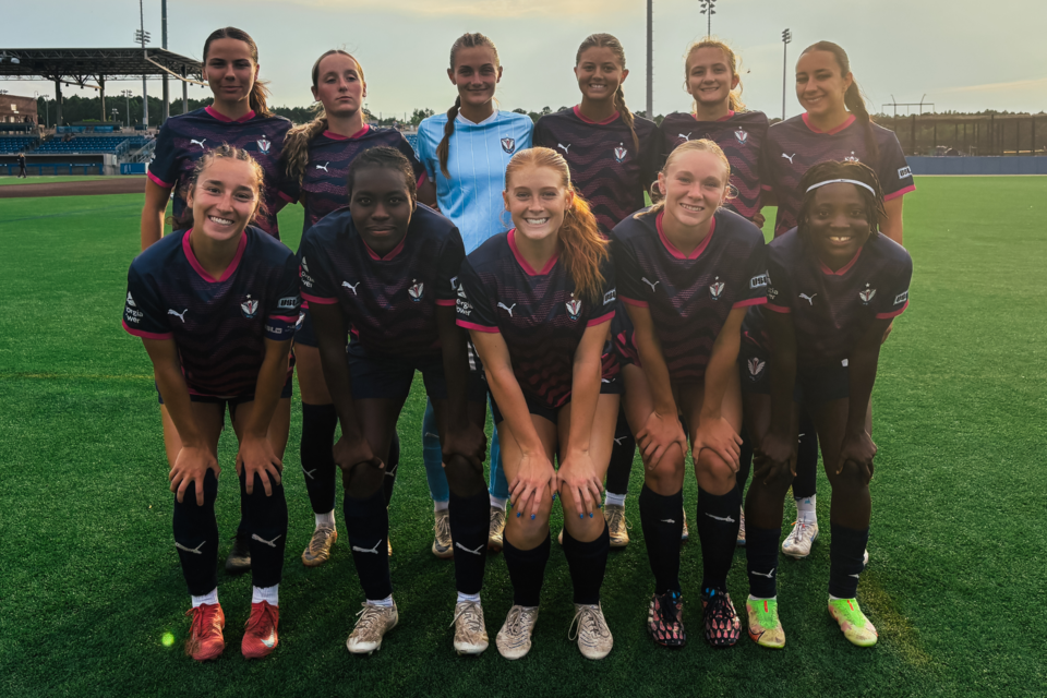 south-georgia-tormenta-fc-w-league-6-26