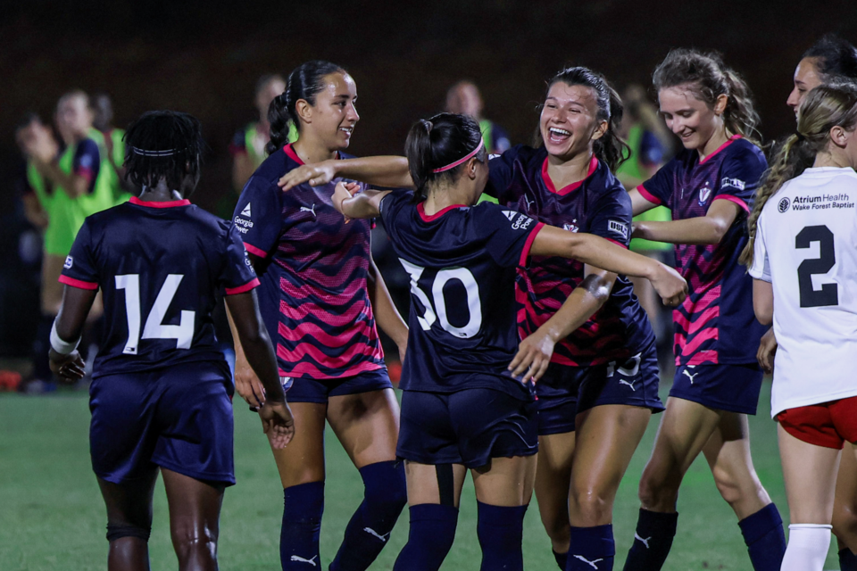 south-georgia-tormenta-fc-w-league
