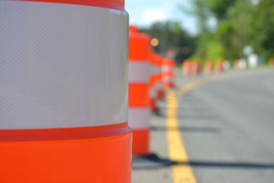 southeast-ga-road-work-cover-mar-1-7