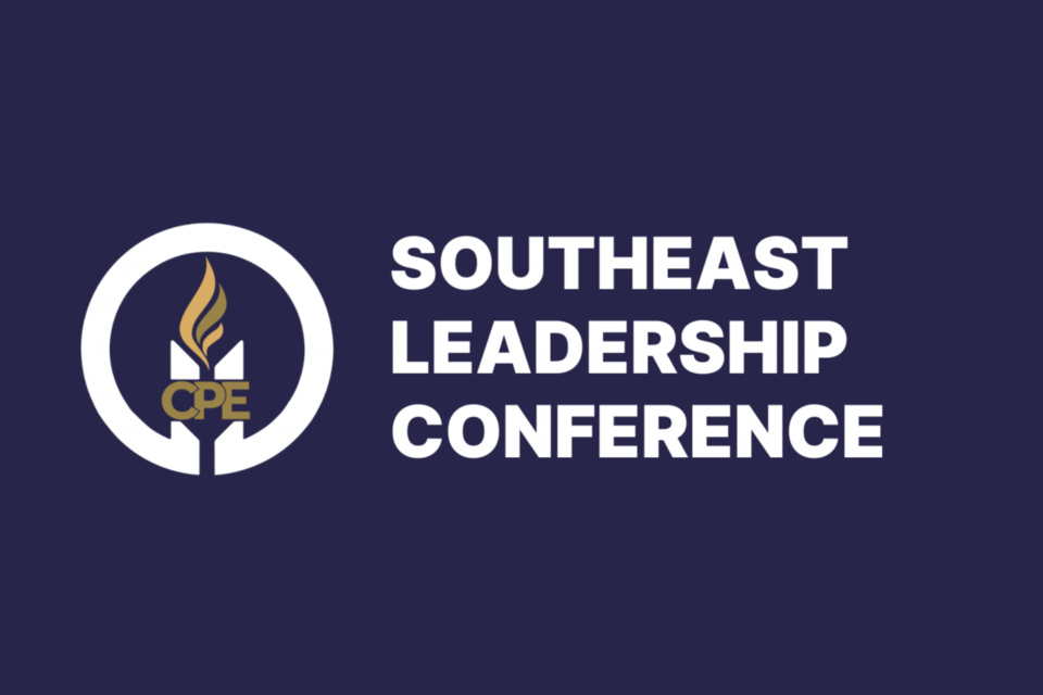 southeast-leadership-conference