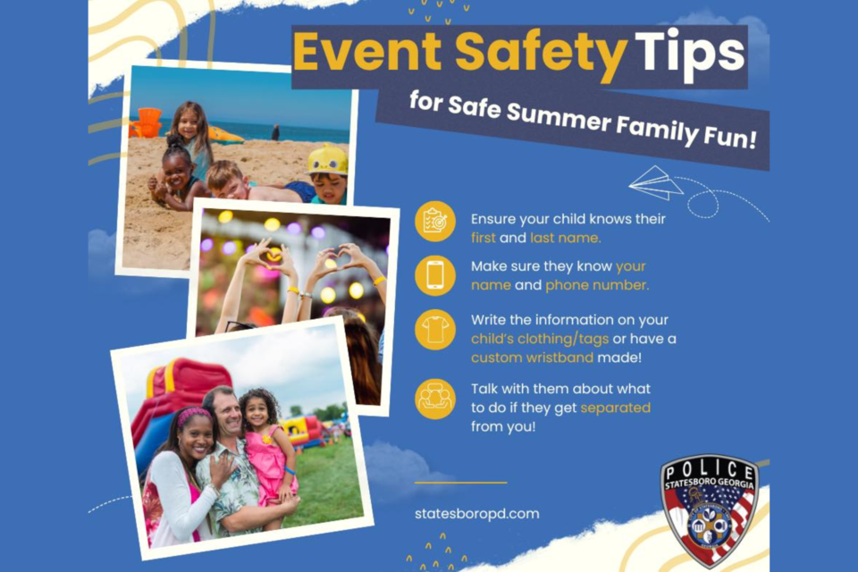 spd-safety-tips