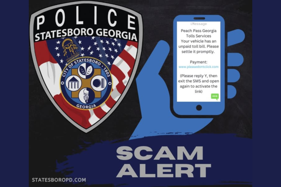 spd-scam-alert