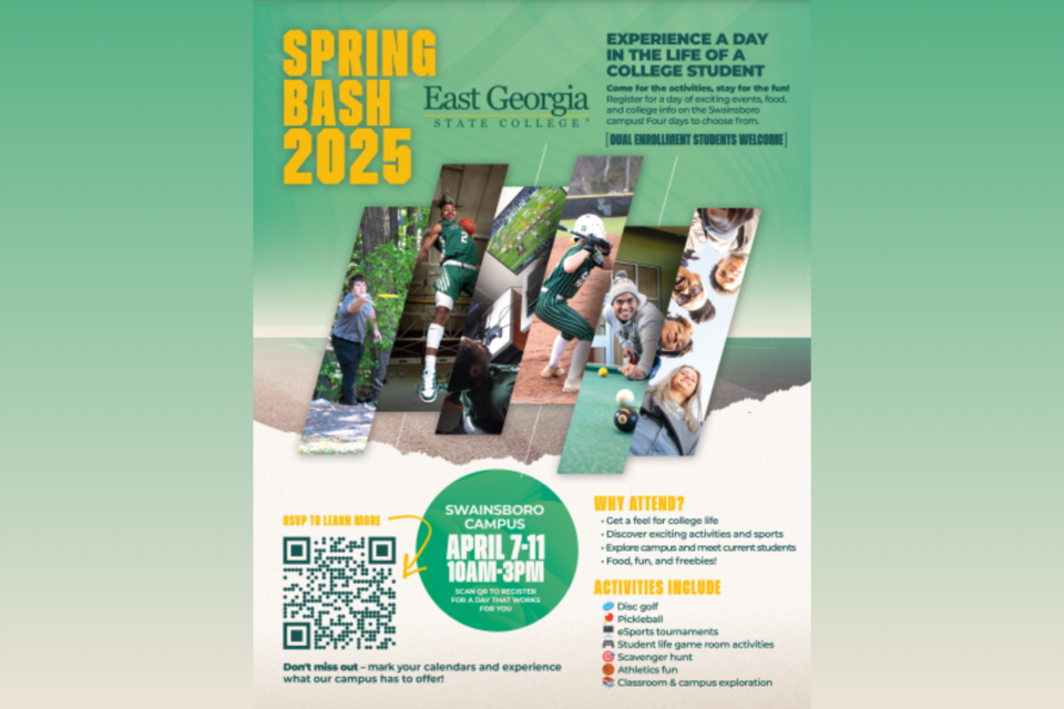 spring-bash-2025