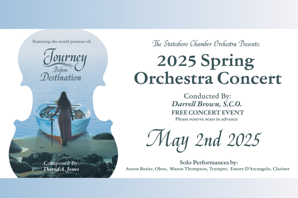 spring-orchestra-concert