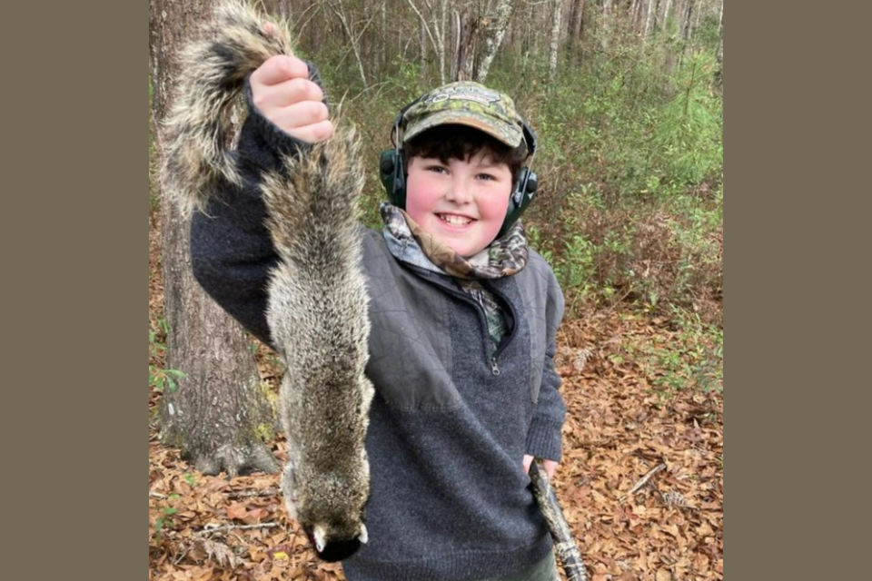 squirrel-hunting-season
