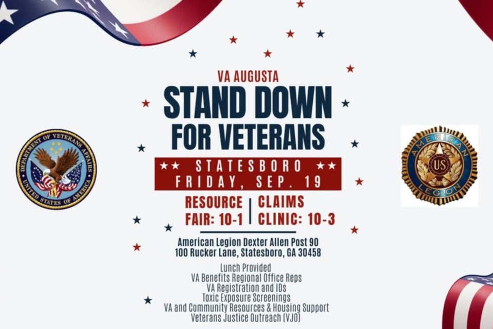 stand-down-for-veterans