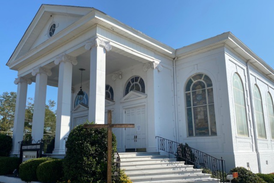 statesboro-primitive-church