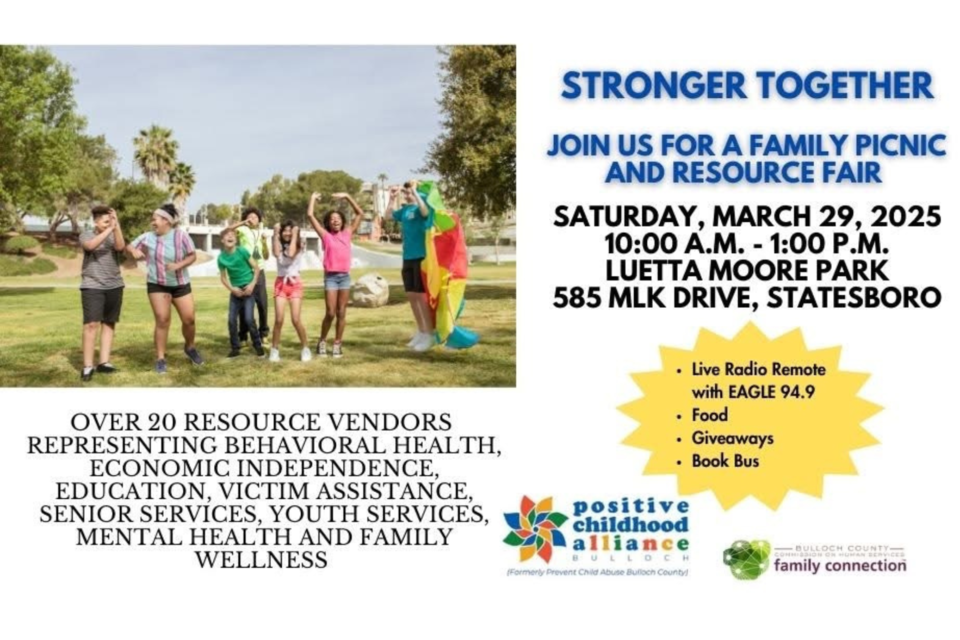stronger-together-resource-fair