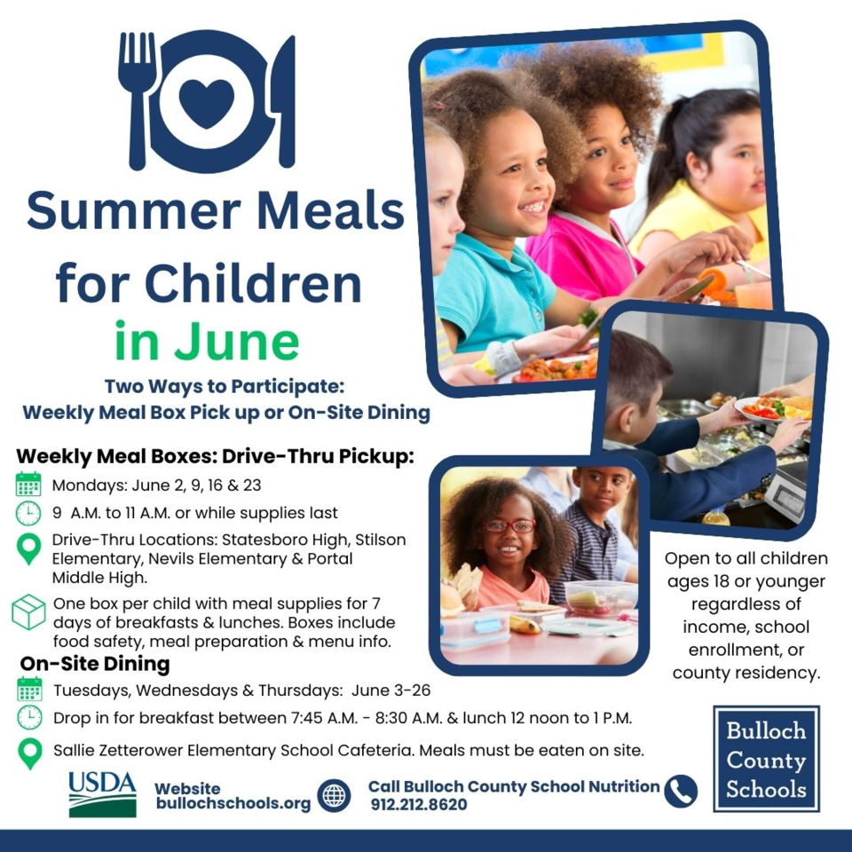 summer-meals-for-children-bcps