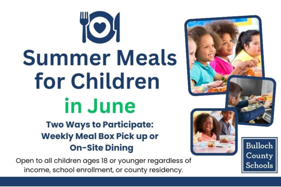 summer-meals-for-children-in-june