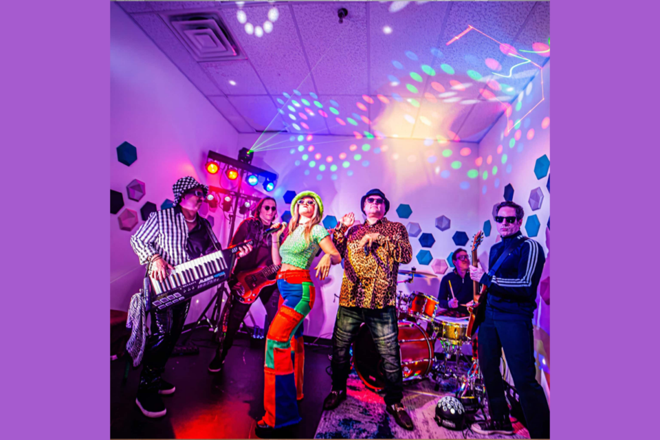 superfly-kids-band