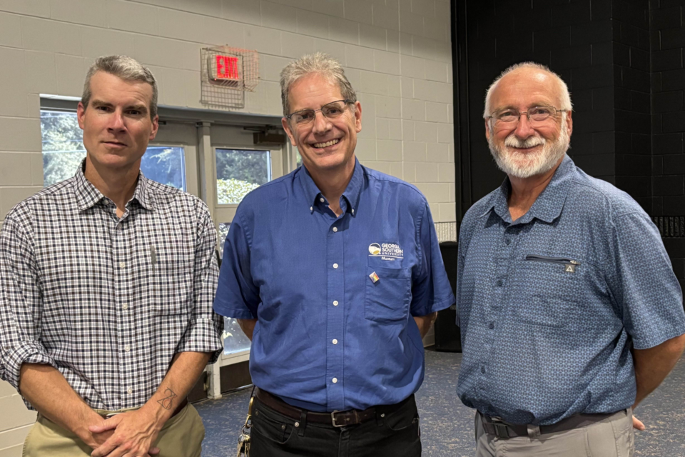 swanson-tharp-and-denton