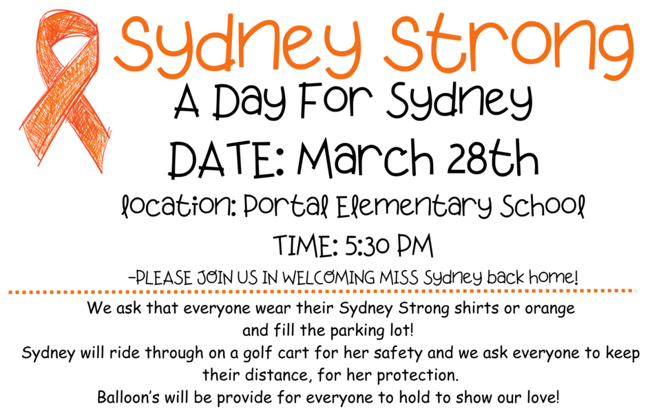 sydney-strongpng-1