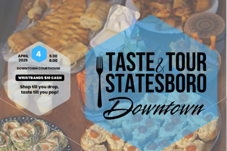 taste-and-tour-statesboro-downtown