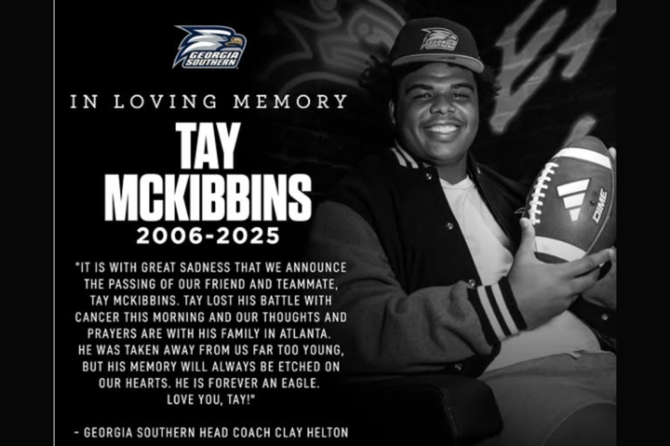 tay-mckibbins-gs-football