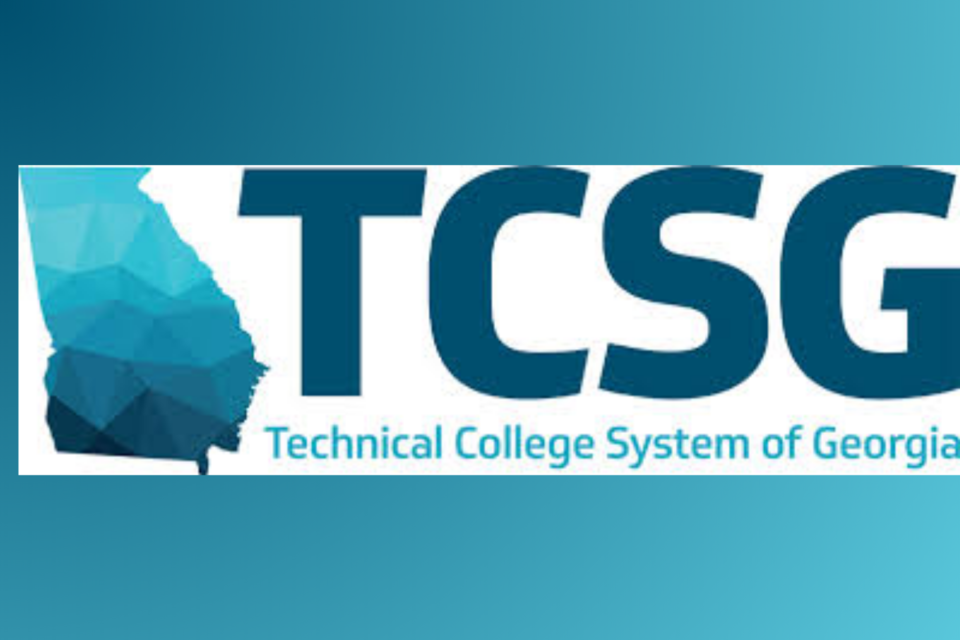 tcsg