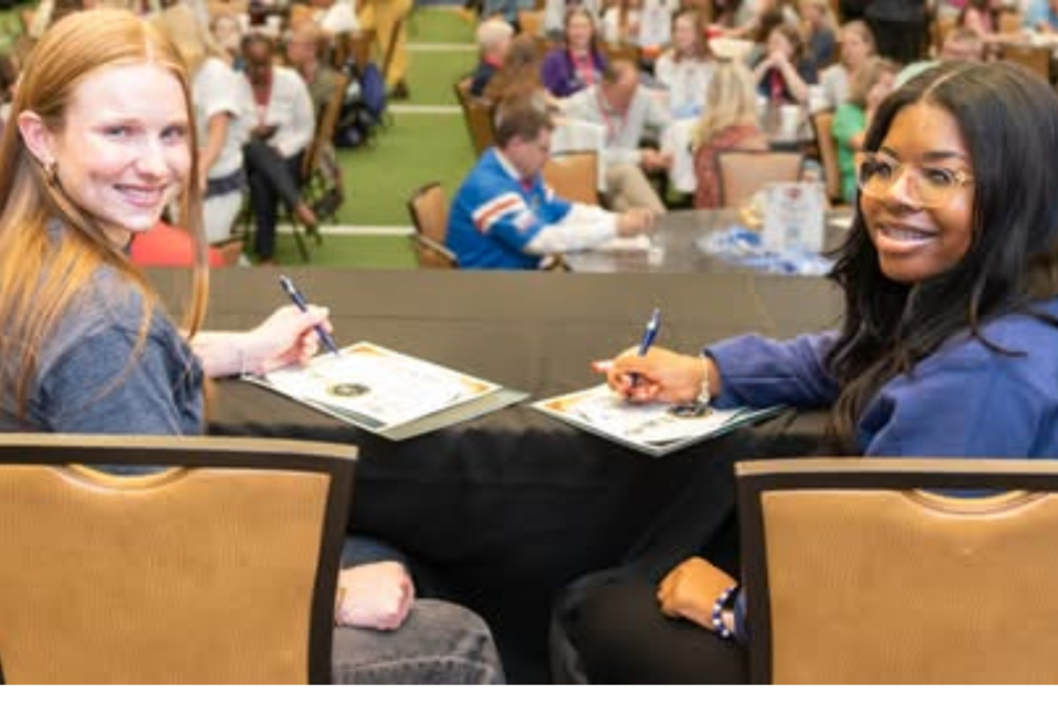 teach-in-the-peach-signing-day