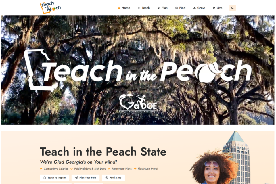 teach-in-the-peach