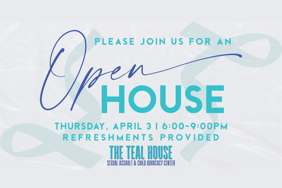 teal-house-open-house